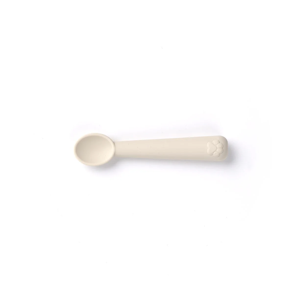 Jane Silicone Bowl and Spoon Set for Babies - Image 11