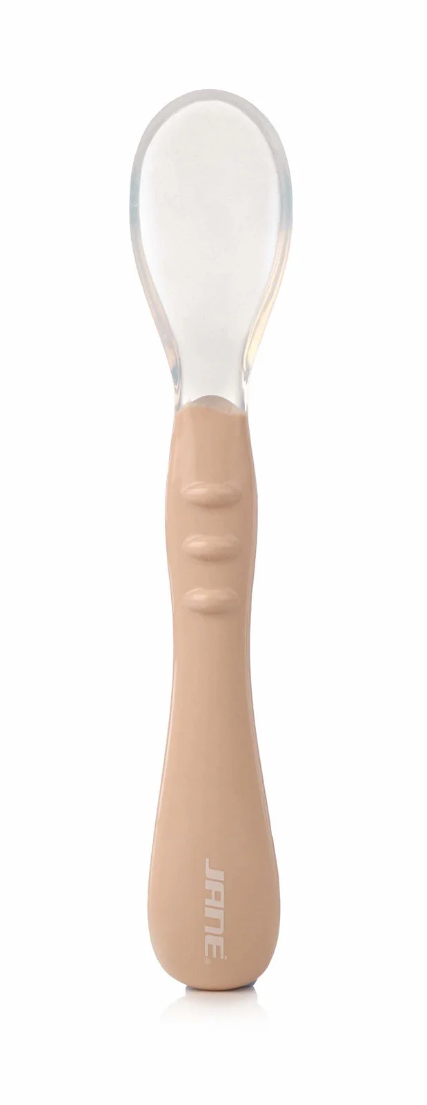 Jane Silicone Spoons (3 pack) - Image 4