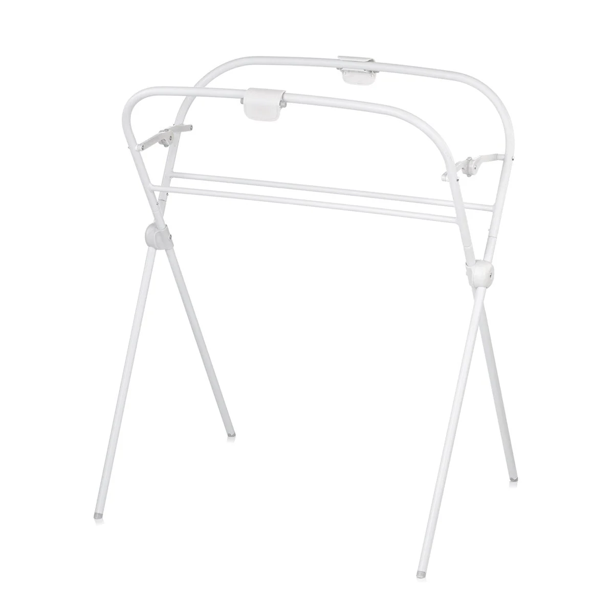 Jane Stand, Support for Oasis Bathtub