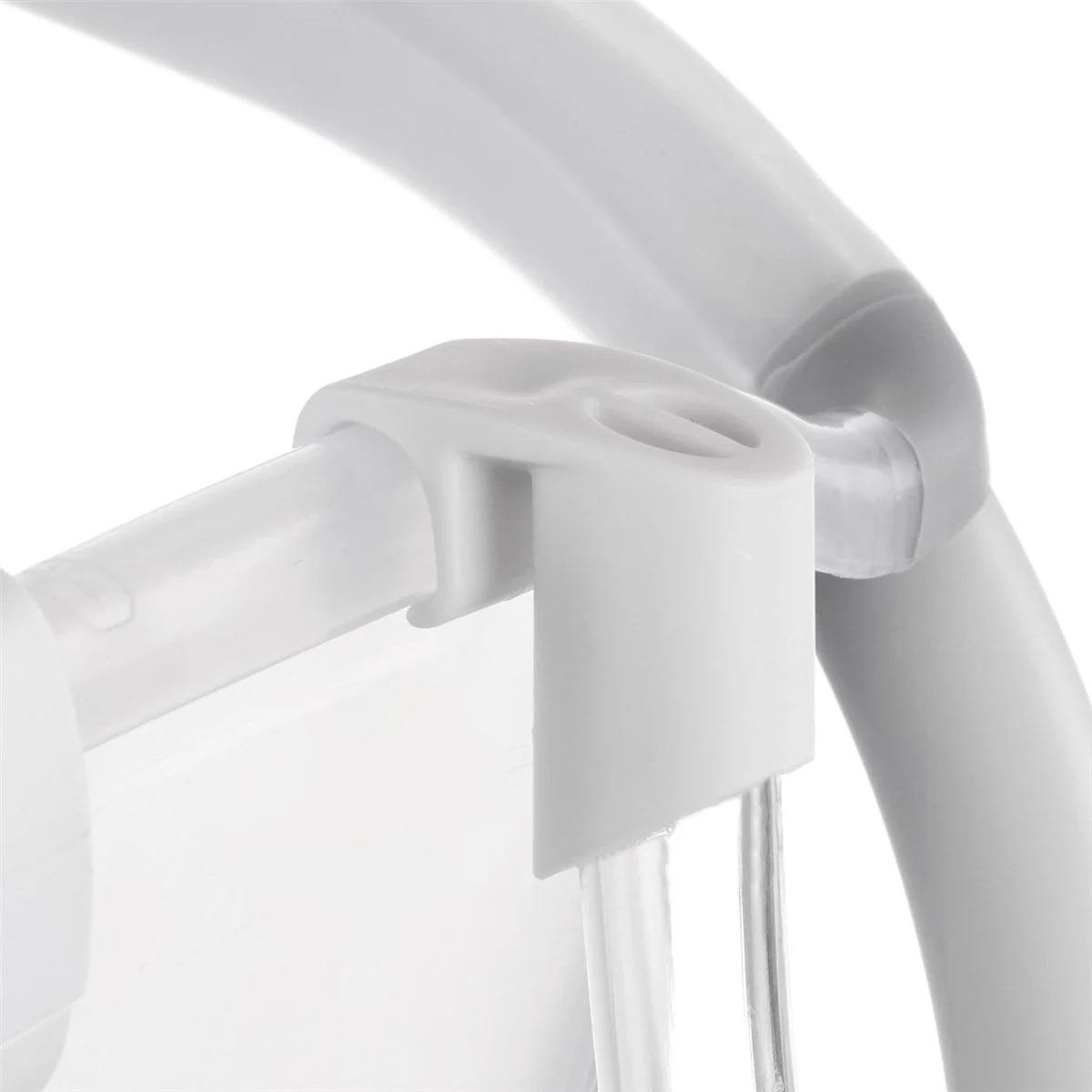 Jane Stand, Support for Oasis Bathtub - Image 5