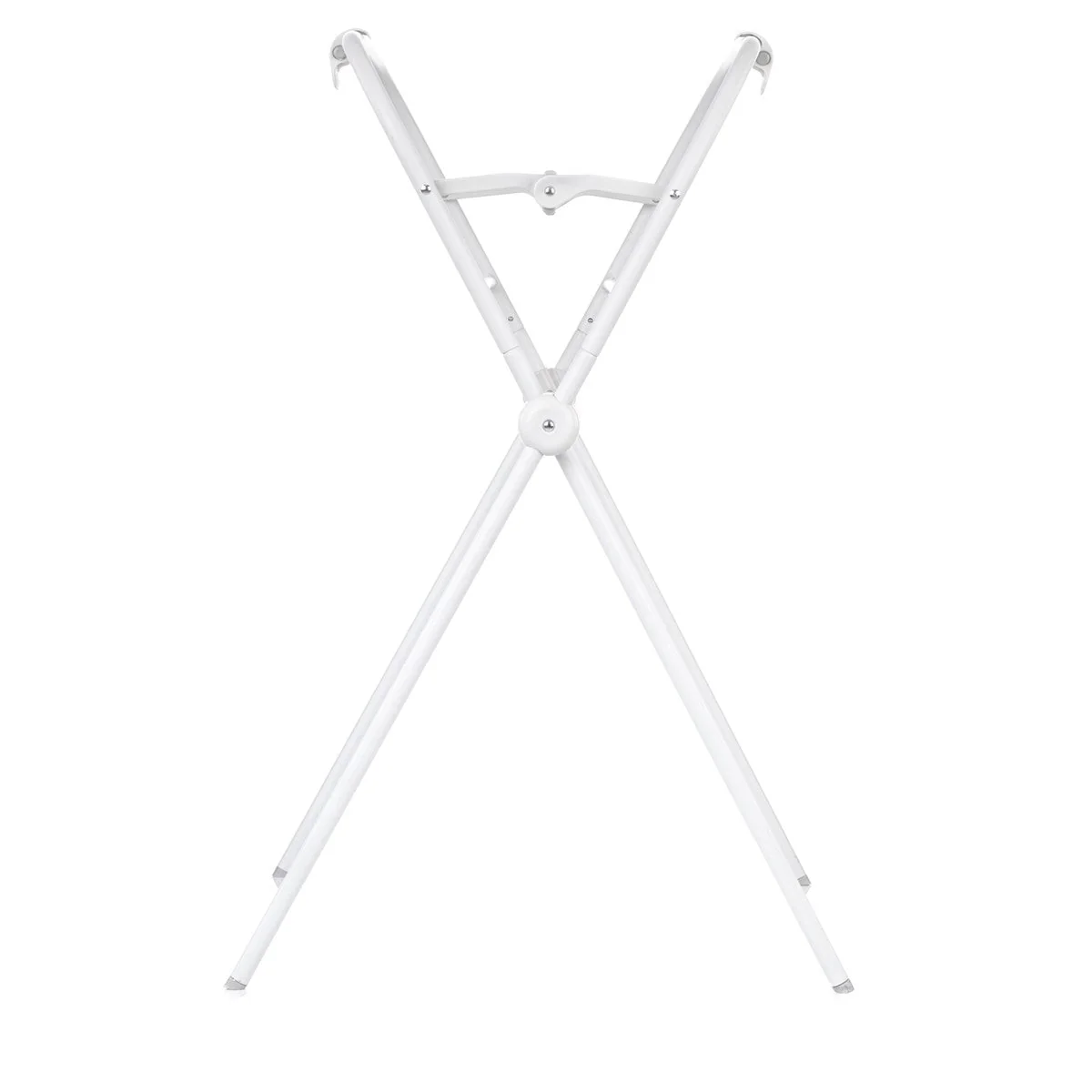 Jane Stand, Support for Oasis Bathtub - Image 4