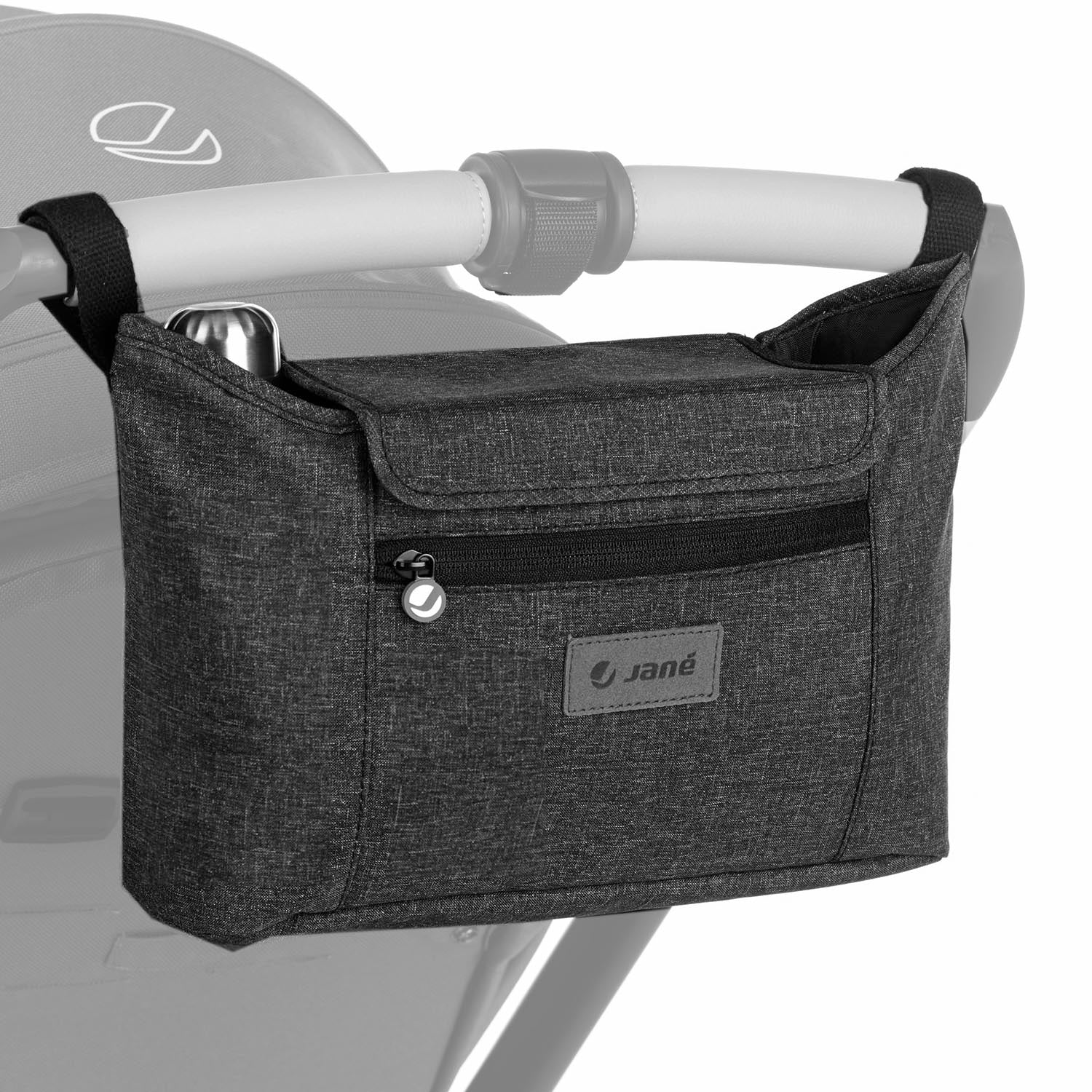 Jane Stroller Organiser