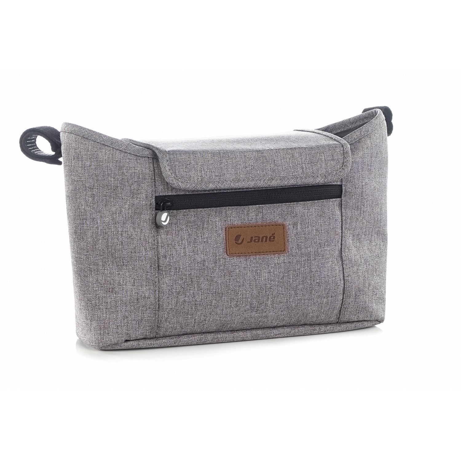 Jane Stroller Organiser – Practical Storage for Your Pushchair Handlebar - Image 2