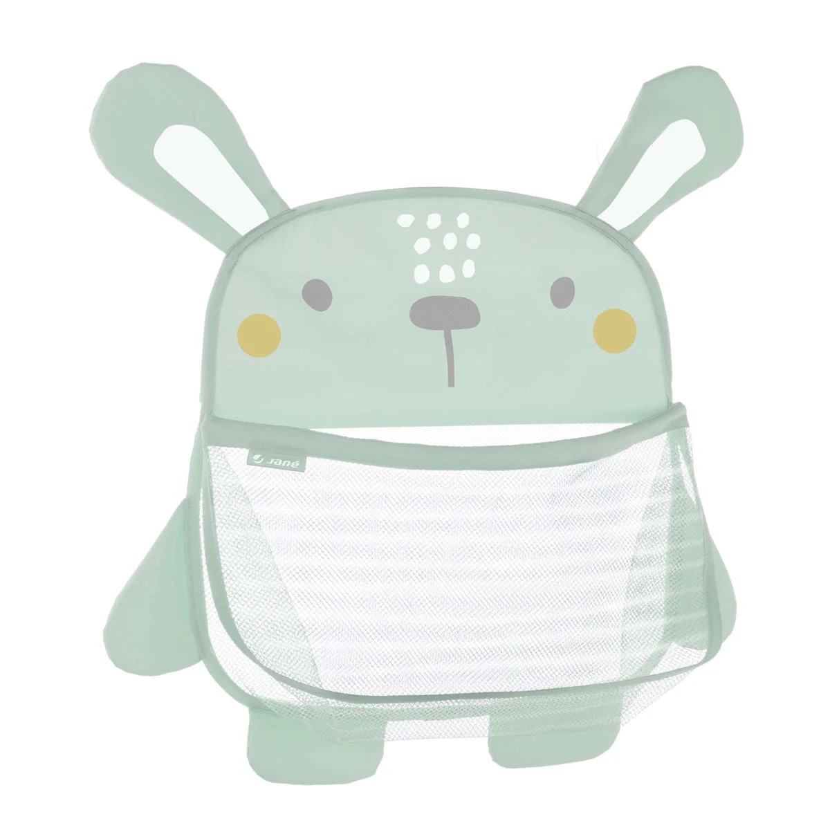 Jane Toy Bath Net - Image 5