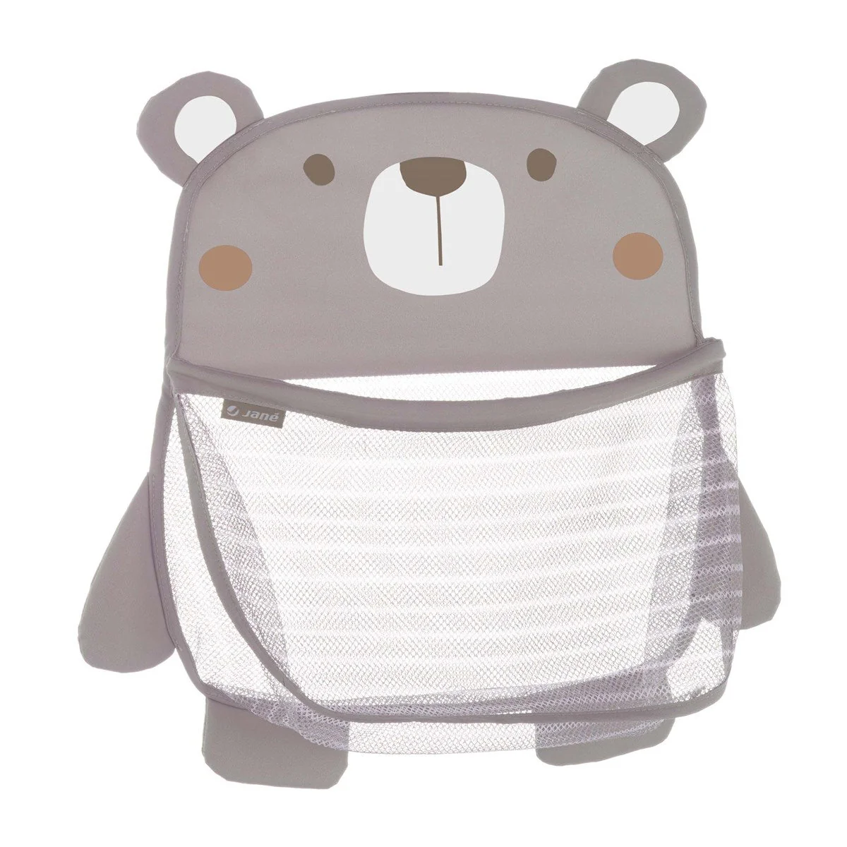Jane Toy Bath Net - Image 2
