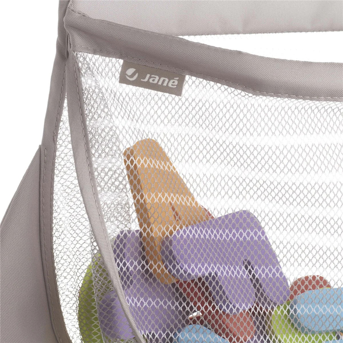 Jane Toy Bath Net - Image 6