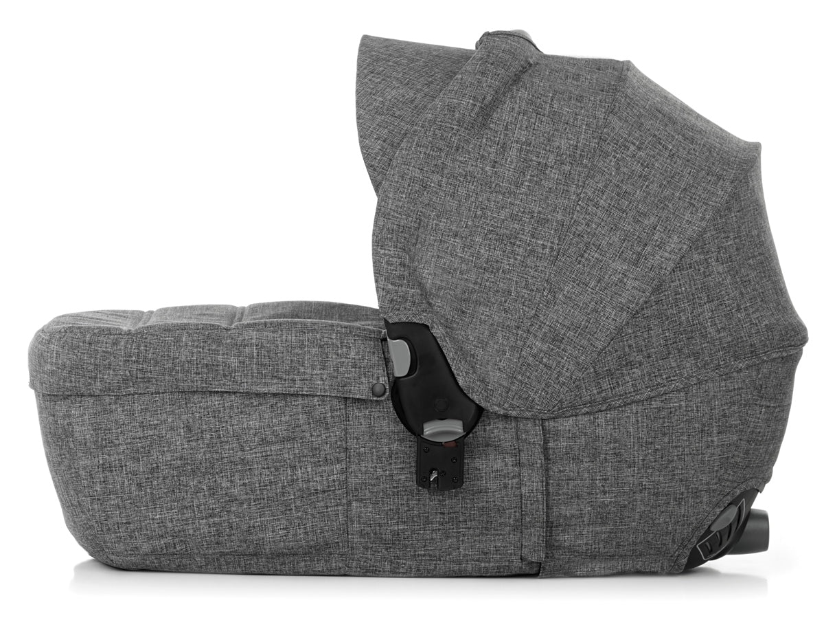 Jane Transporter Plus Carrycot - Image 7