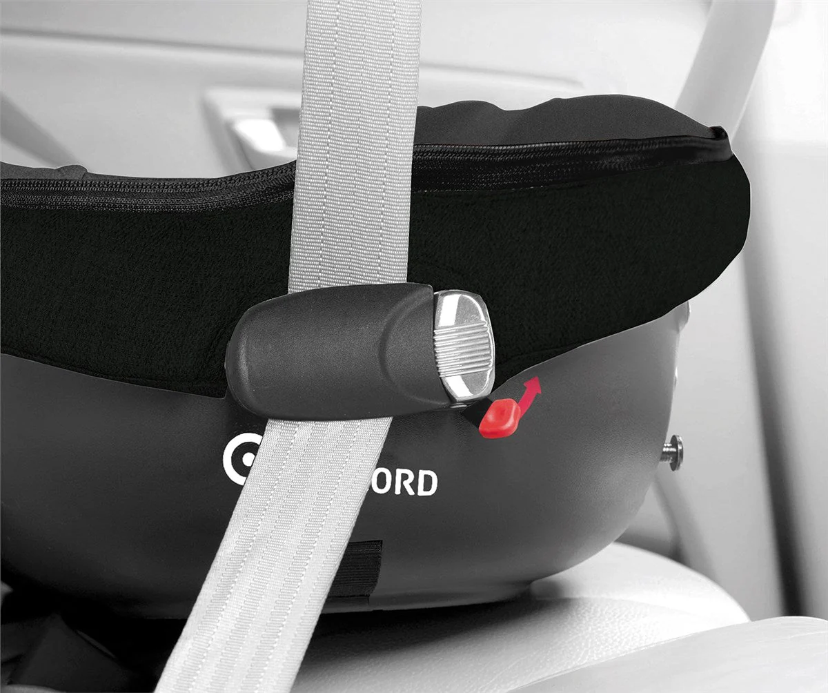 Jane Trider + Matrix Light 2 Travel System - Image 9