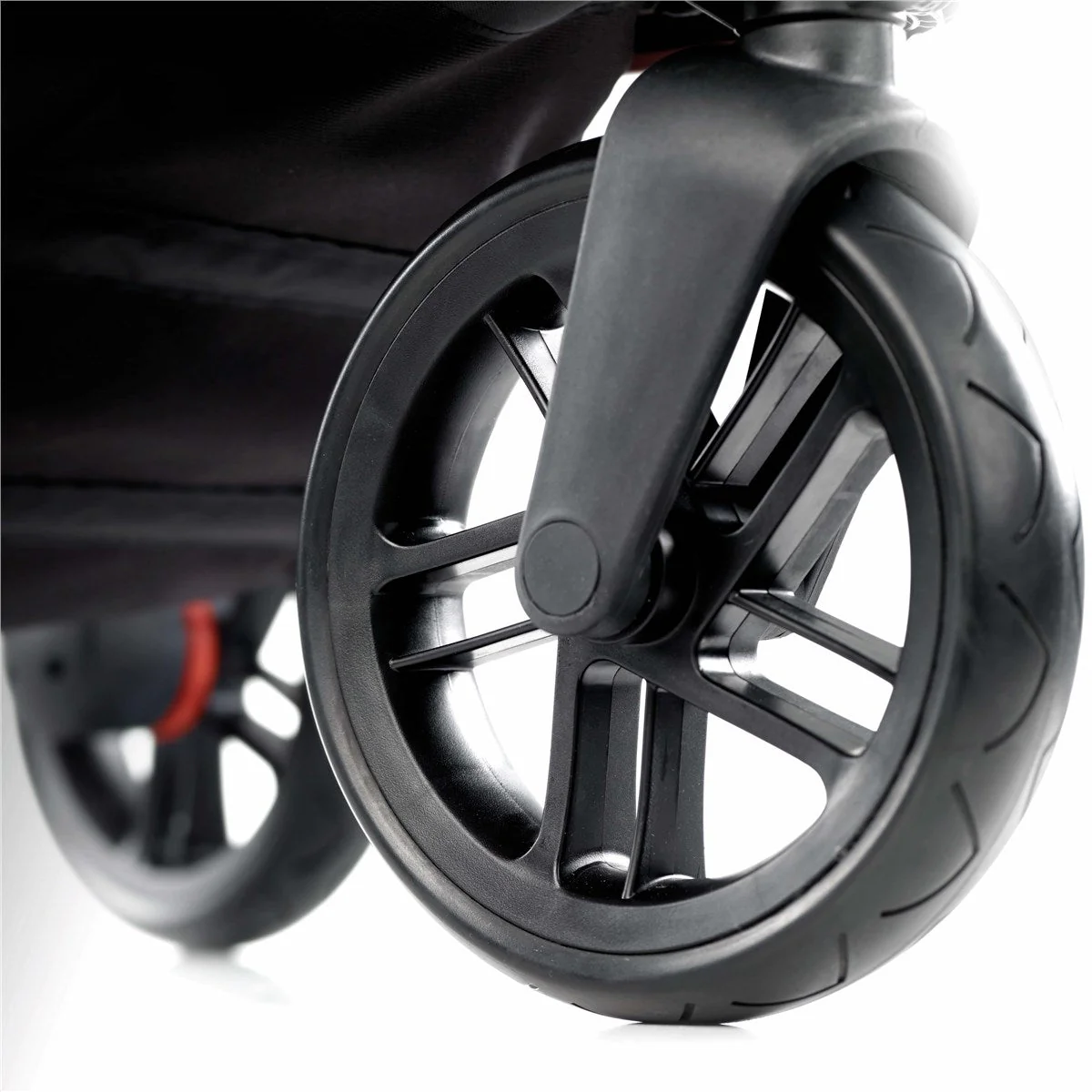Jane Trider + Travel Carrier Travel System - Image 13