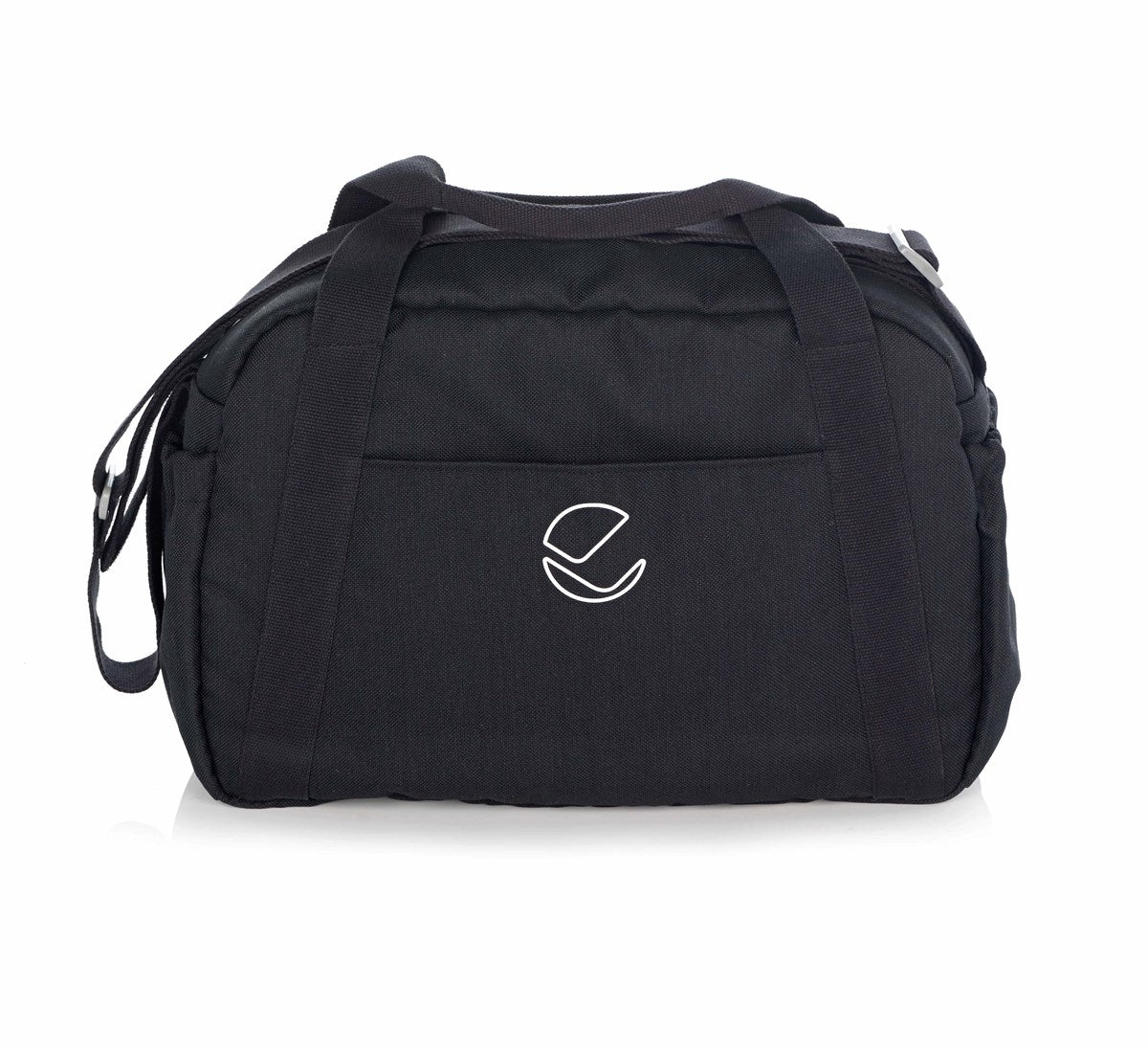 Jane Trider + Travel Carrier Travel System - Image 17