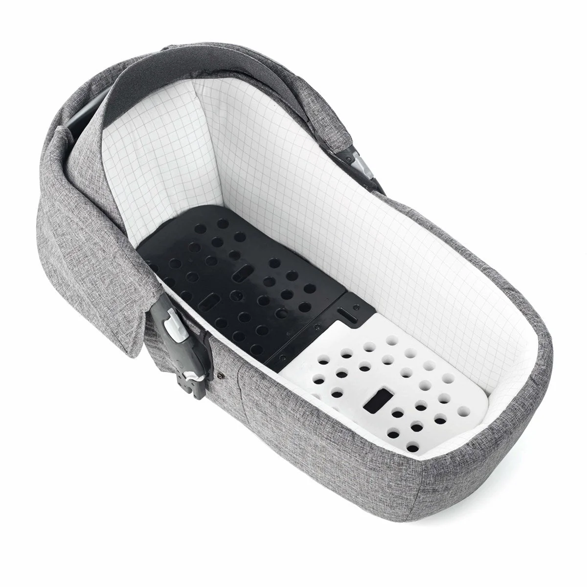 Jane Trider + Travel Carrier Travel System - Image 20