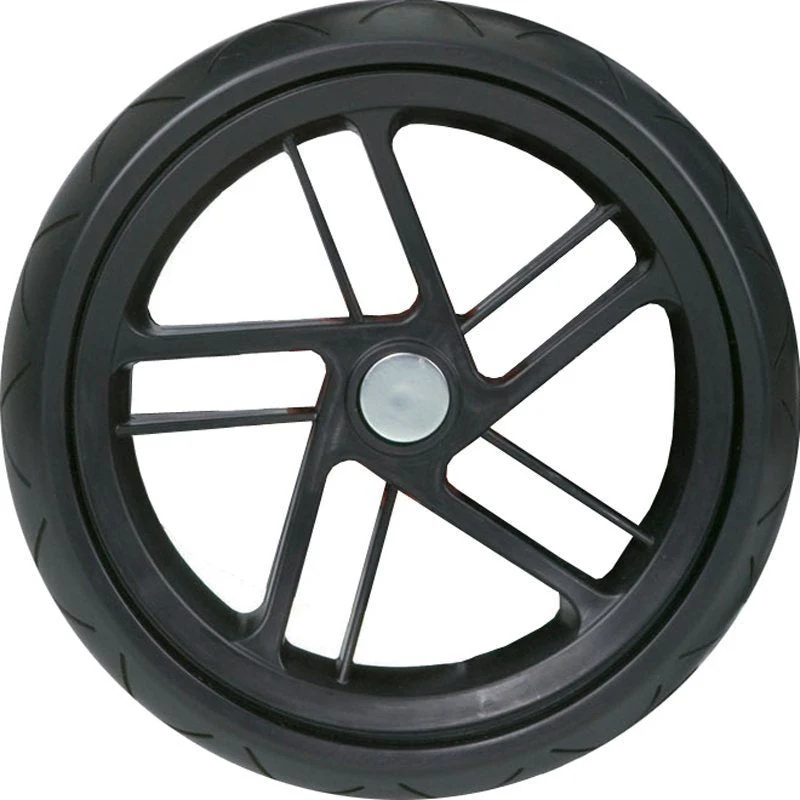 Jane Trider Wheel with PU tyre - Image 2