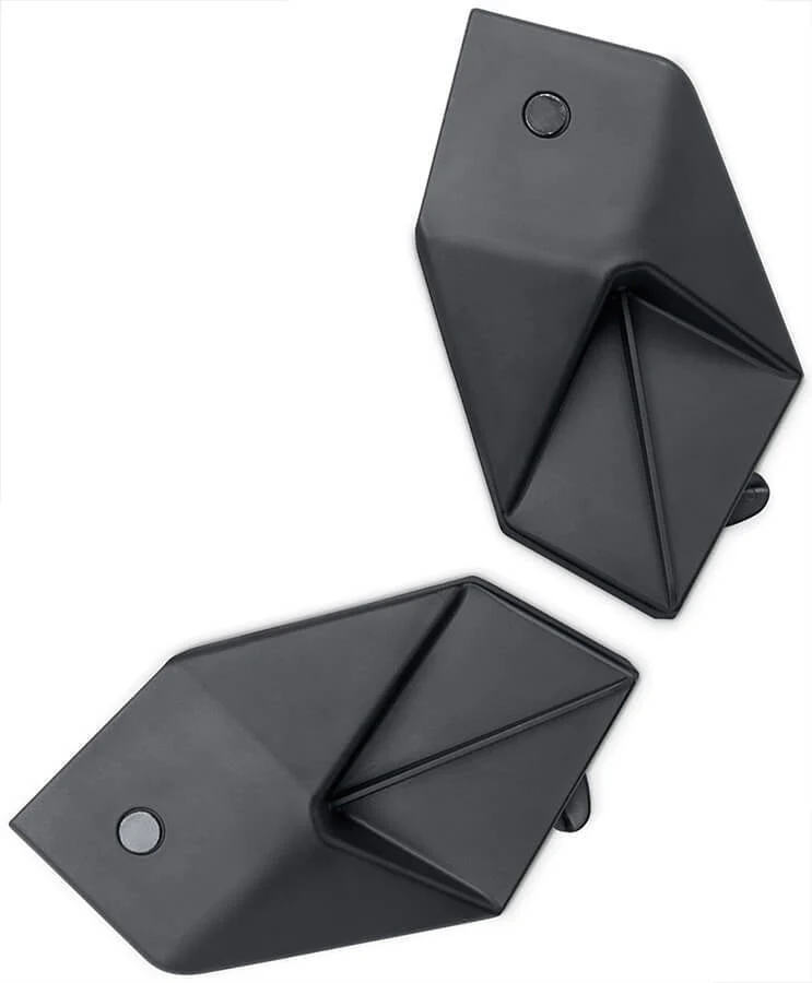 Jane Universal to ProFix Car Seat Converters - Image 4