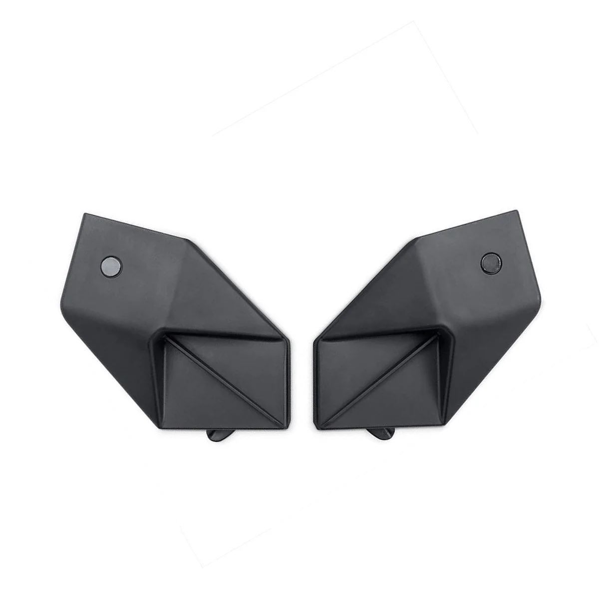 Jane Universal to ProFix Car Seat Converters - Image 5