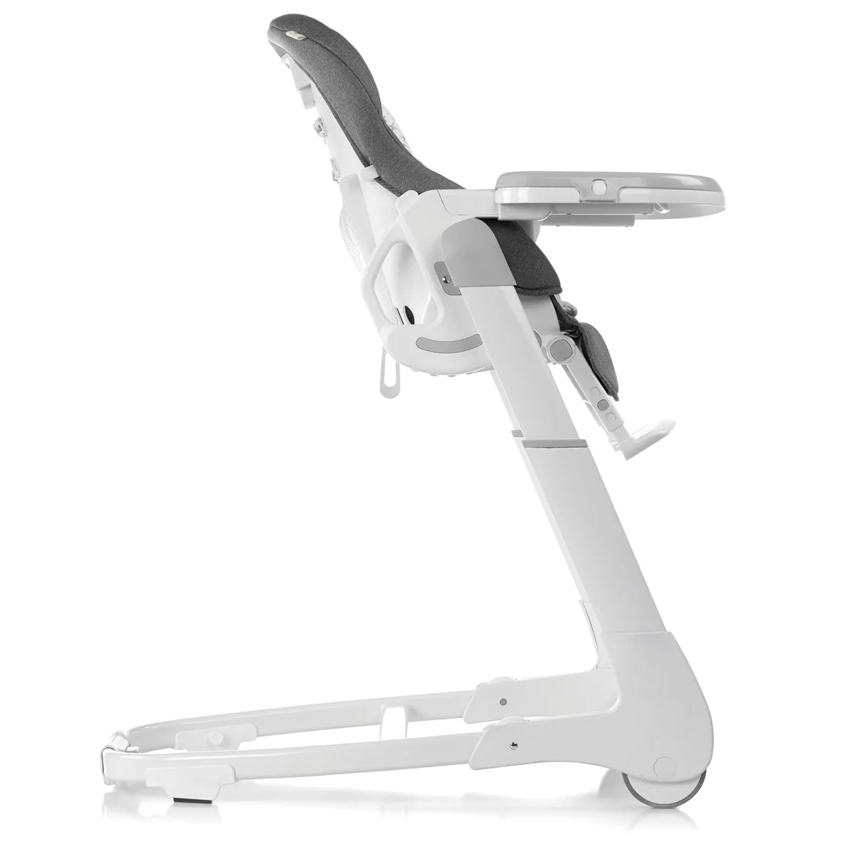 Jane Wammy Highchair - Image 2