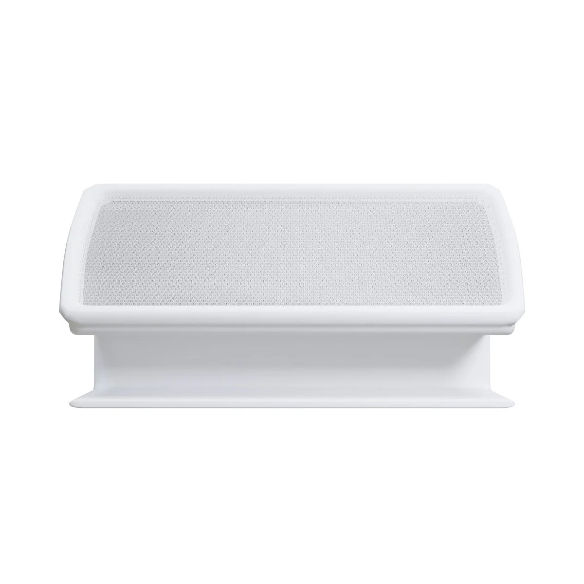 Snooze Secure 3D Air Mesh Baby Sleep Solution – Safer Sleep, Reduced CO₂ Risk - Image 14
