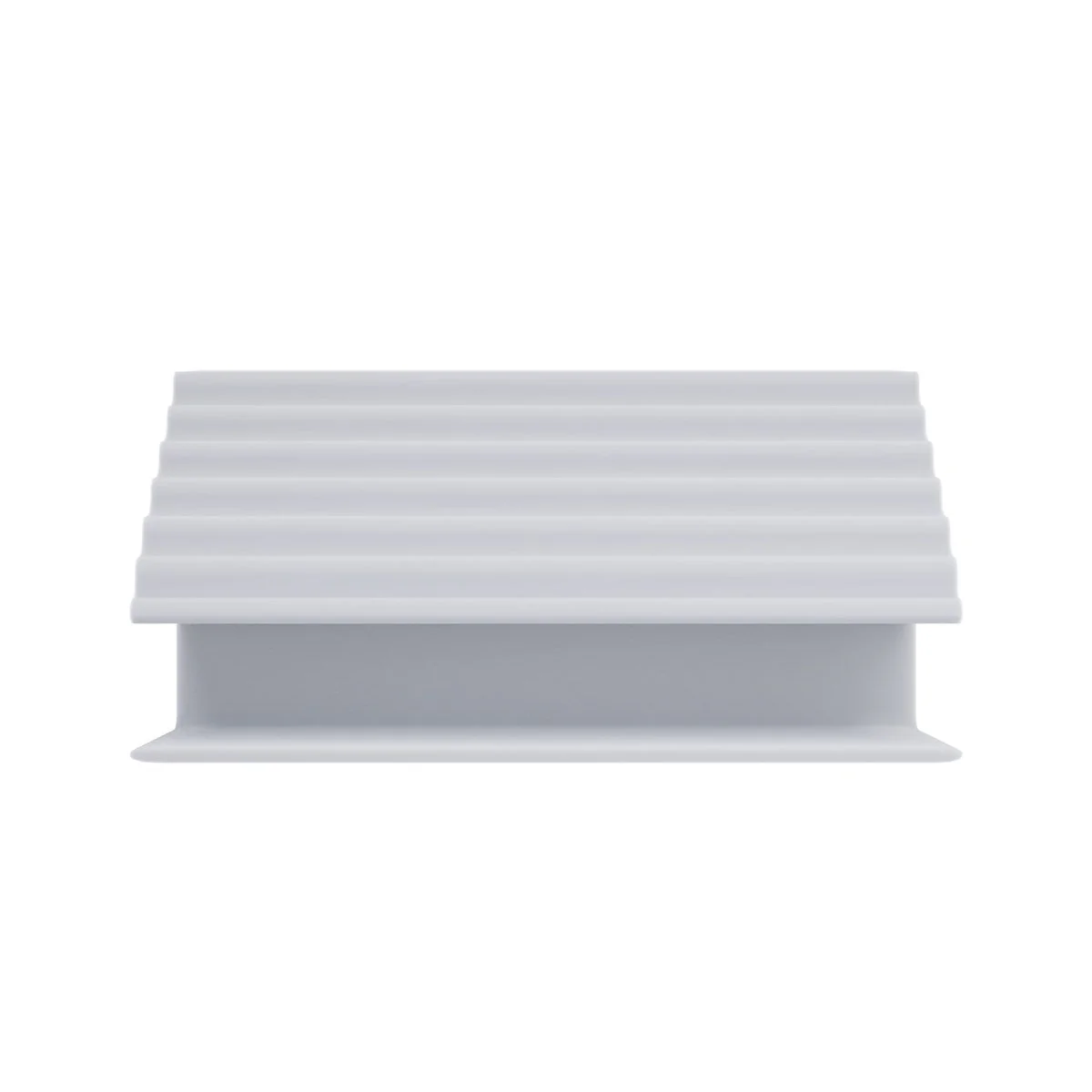 Snooze Secure 3D Air Mesh Baby Sleep Solution – Safer Sleep, Reduced CO₂ Risk - Image 15