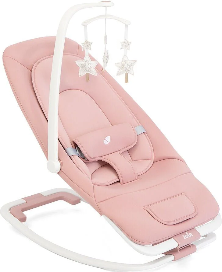 Joie Dreamer Rocker & Bouncer