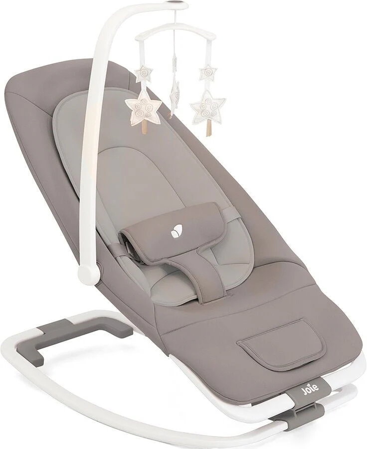 Joie Dreamer Rocker & Bouncer - Image 2