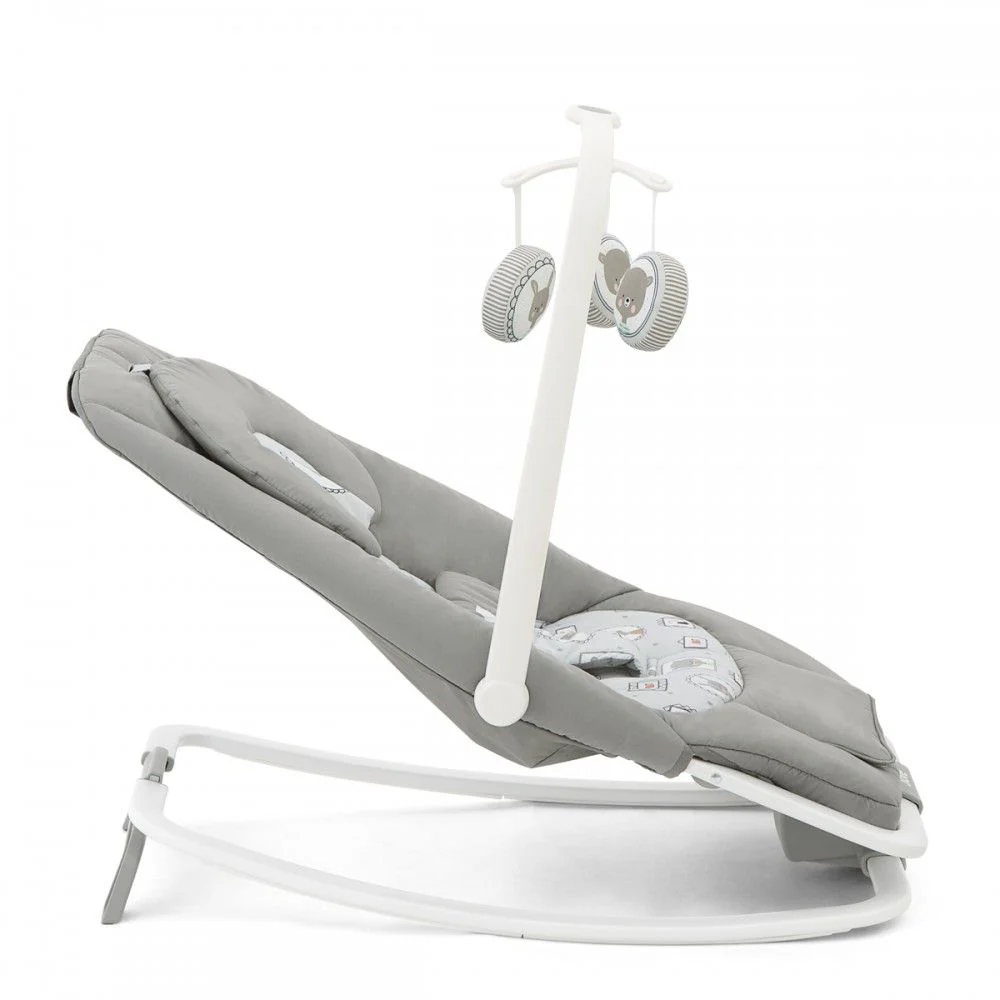 Joie Dreamer Rocker & Bouncer - Image 5