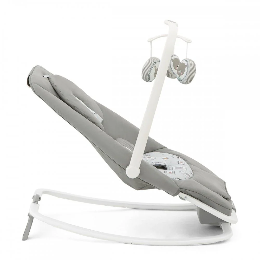 Joie Dreamer Rocker & Bouncer - Image 6