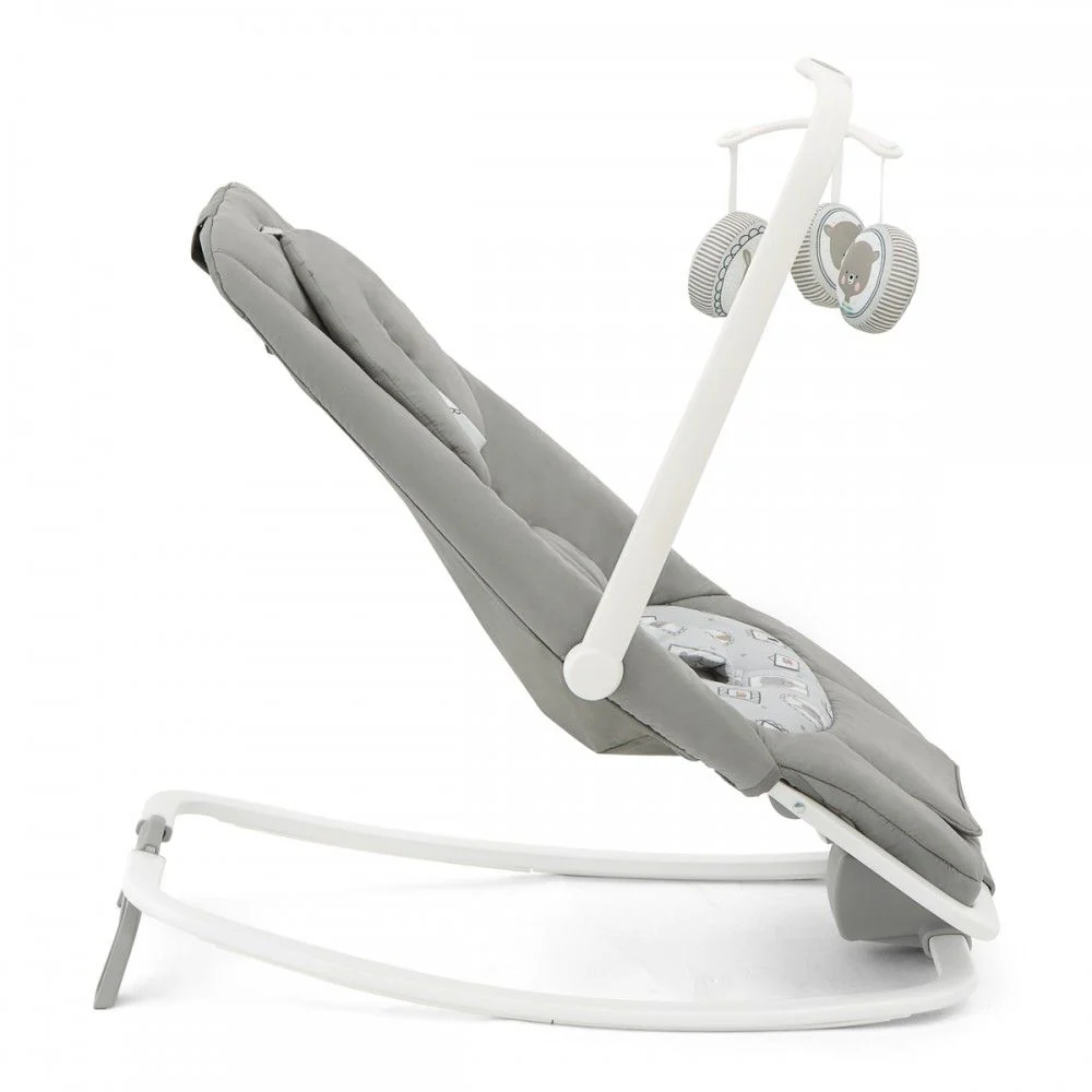 Joie Dreamer Rocker & Bouncer - Image 7