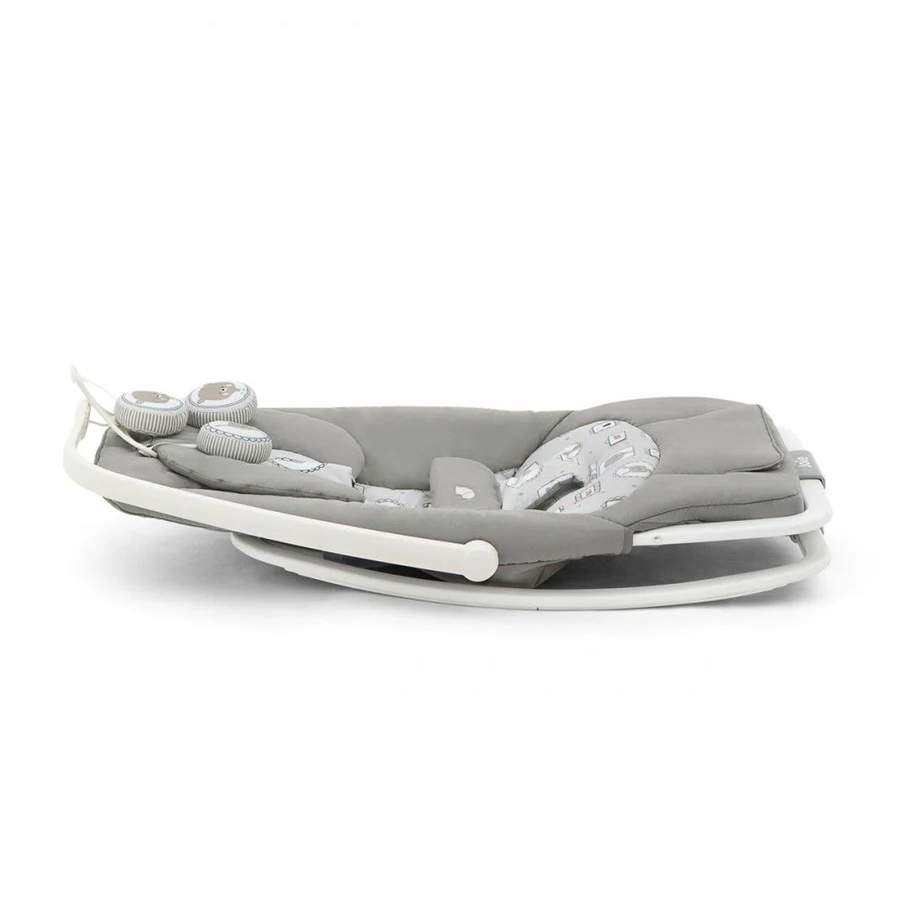 Joie Dreamer Rocker & Bouncer - Image 8