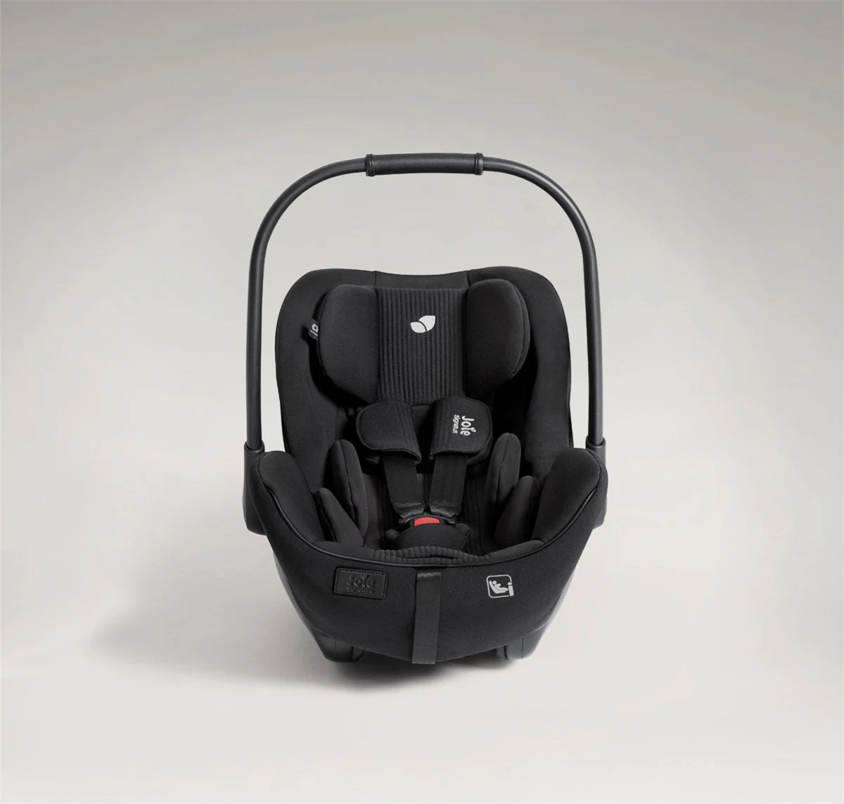 Joie i-Level Pro Recline Car Seat - Eclipse - Image 6
