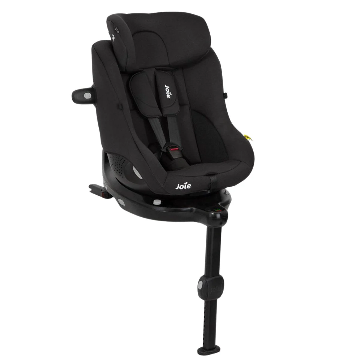 Joie i-Pivot 360
