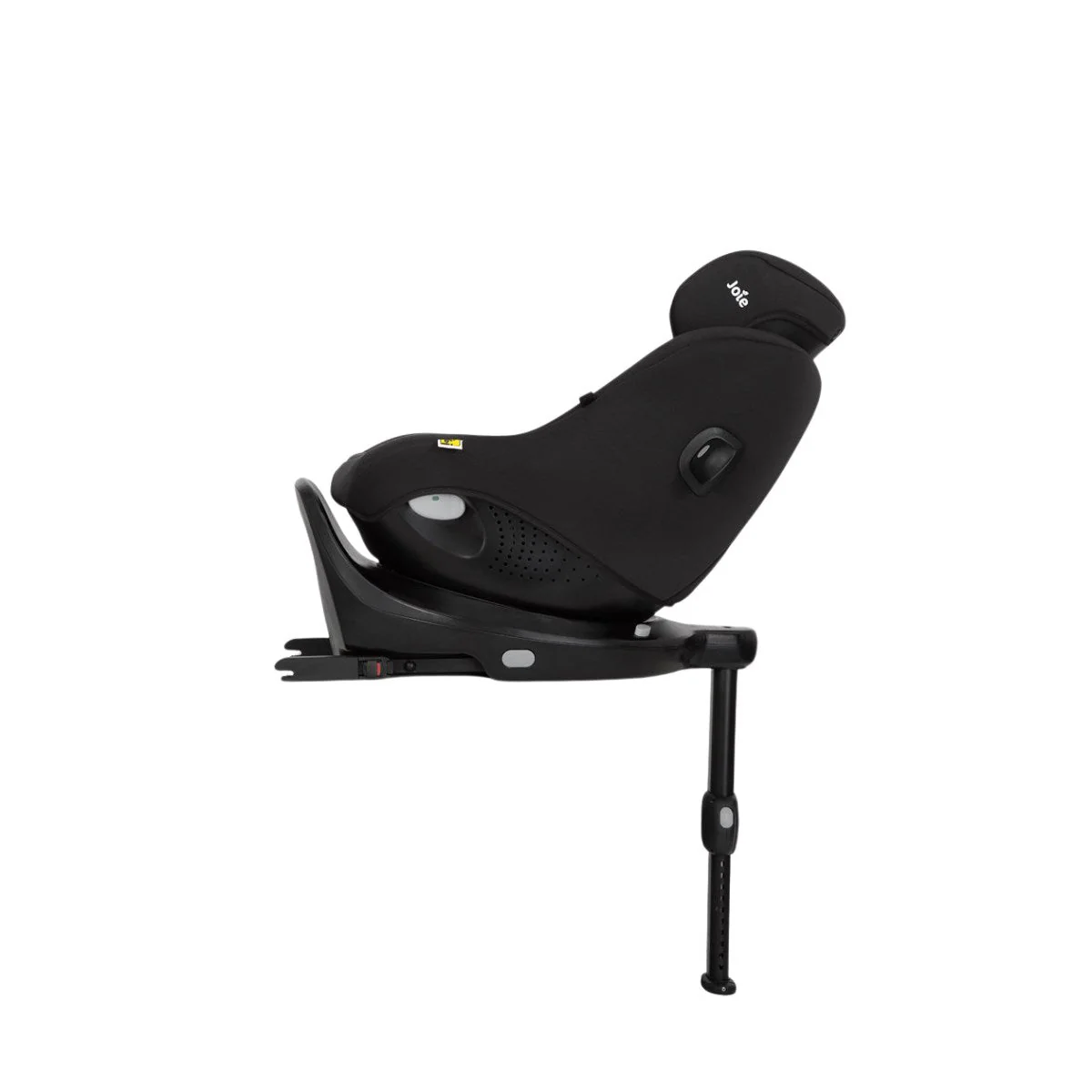 Joie i-Pivot 360 - Image 2