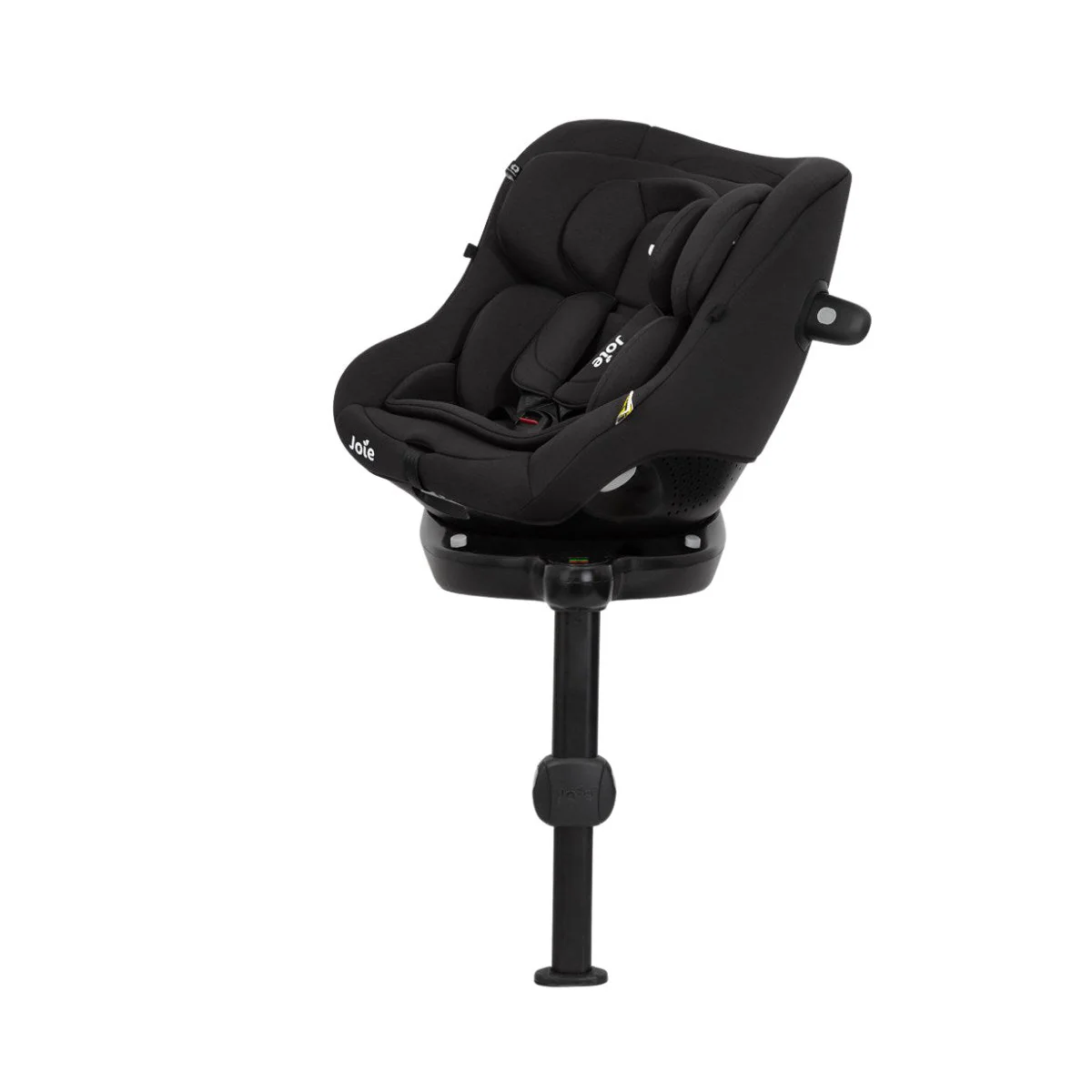 Joie i-Pivot 360 - Image 3