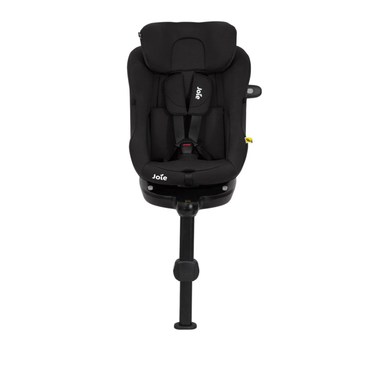 Joie i-Pivot 360 - Image 4