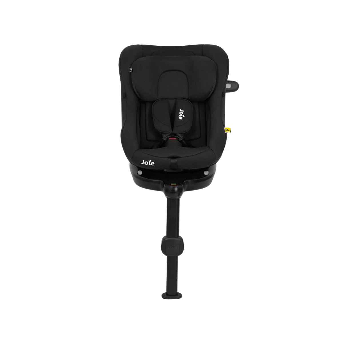 Joie i-Pivot 360 - Image 5