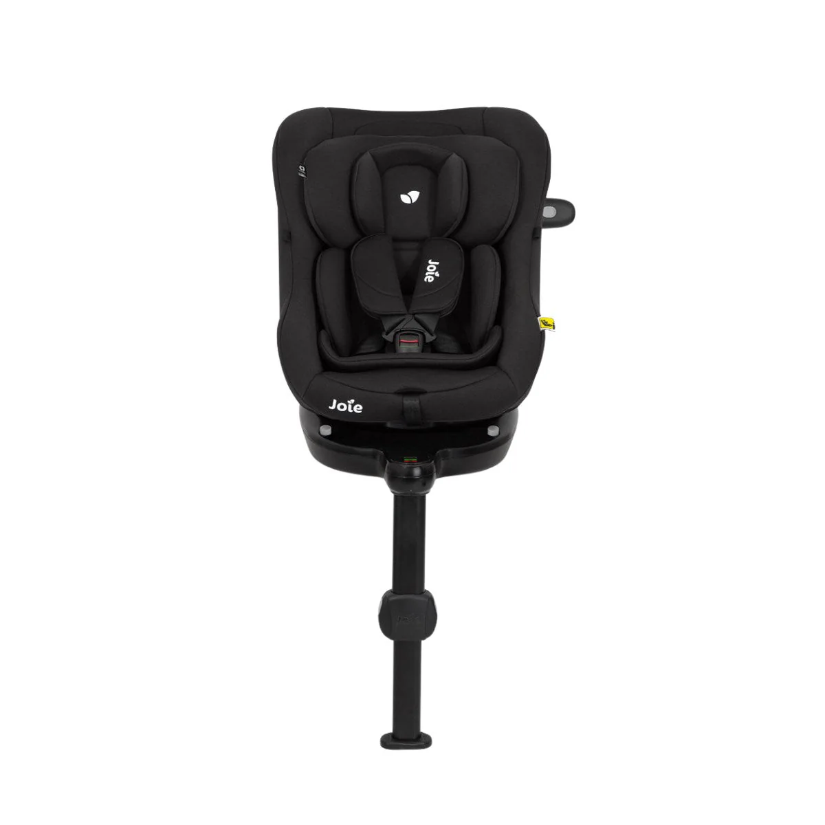 Joie i-Pivot 360 - Image 6