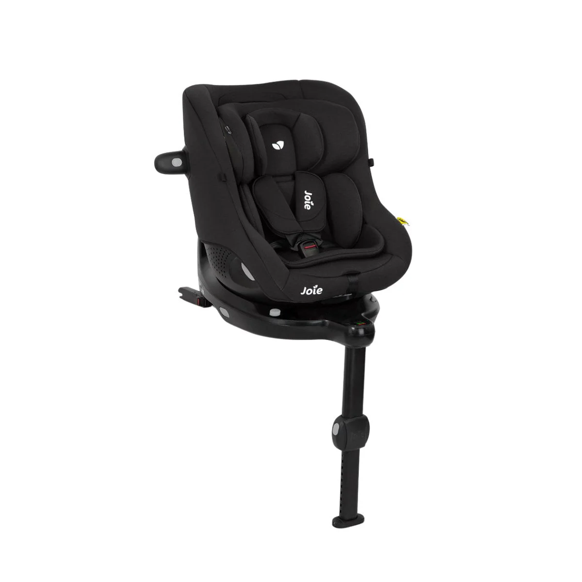 Joie i-Pivot 360 - Image 7