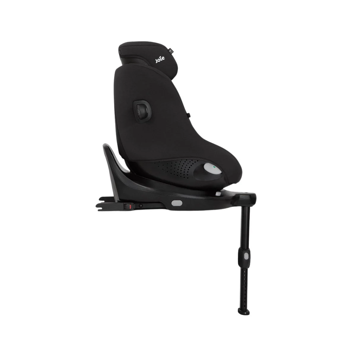 Joie i-Pivot 360 - Image 8