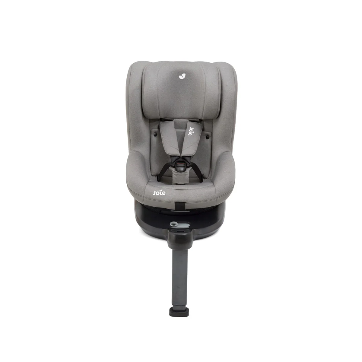 Joie i-Spin 360 i-Size Car Seat 40-105cm, 0-4 Years - Image 16