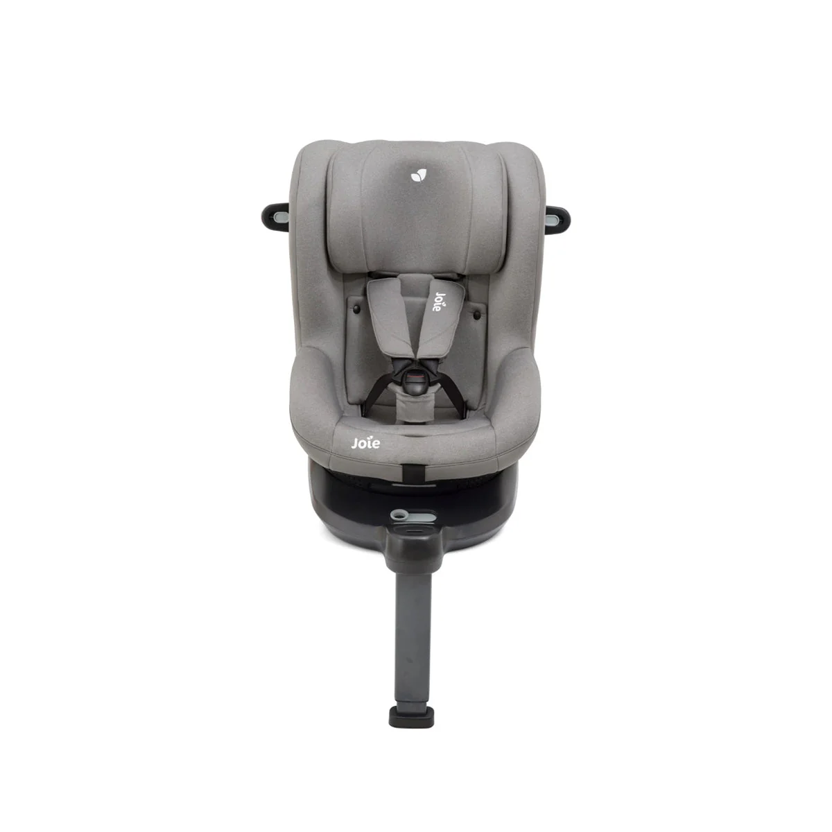 Joie i-Spin 360 i-Size Car Seat 40-105cm, 0-4 Years - Image 17