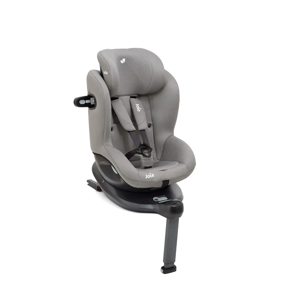 Joie i-Spin 360 i-Size Car Seat 40-105cm, 0-4 Years - Image 18