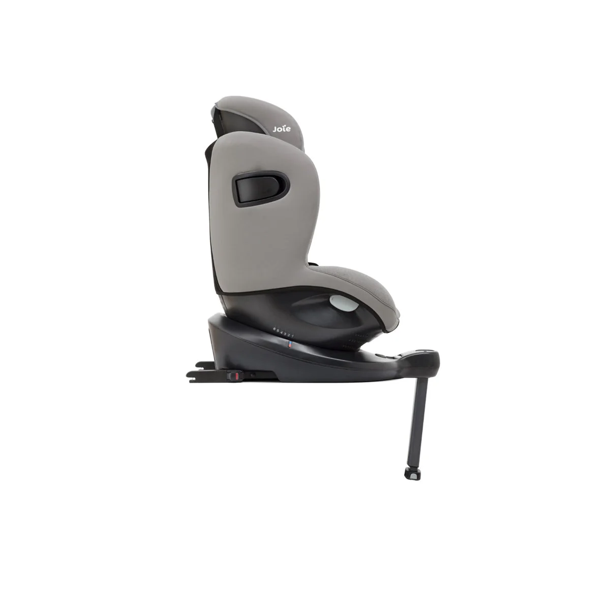 Joie i-Spin 360 i-Size Car Seat 40-105cm, 0-4 Years - Image 19