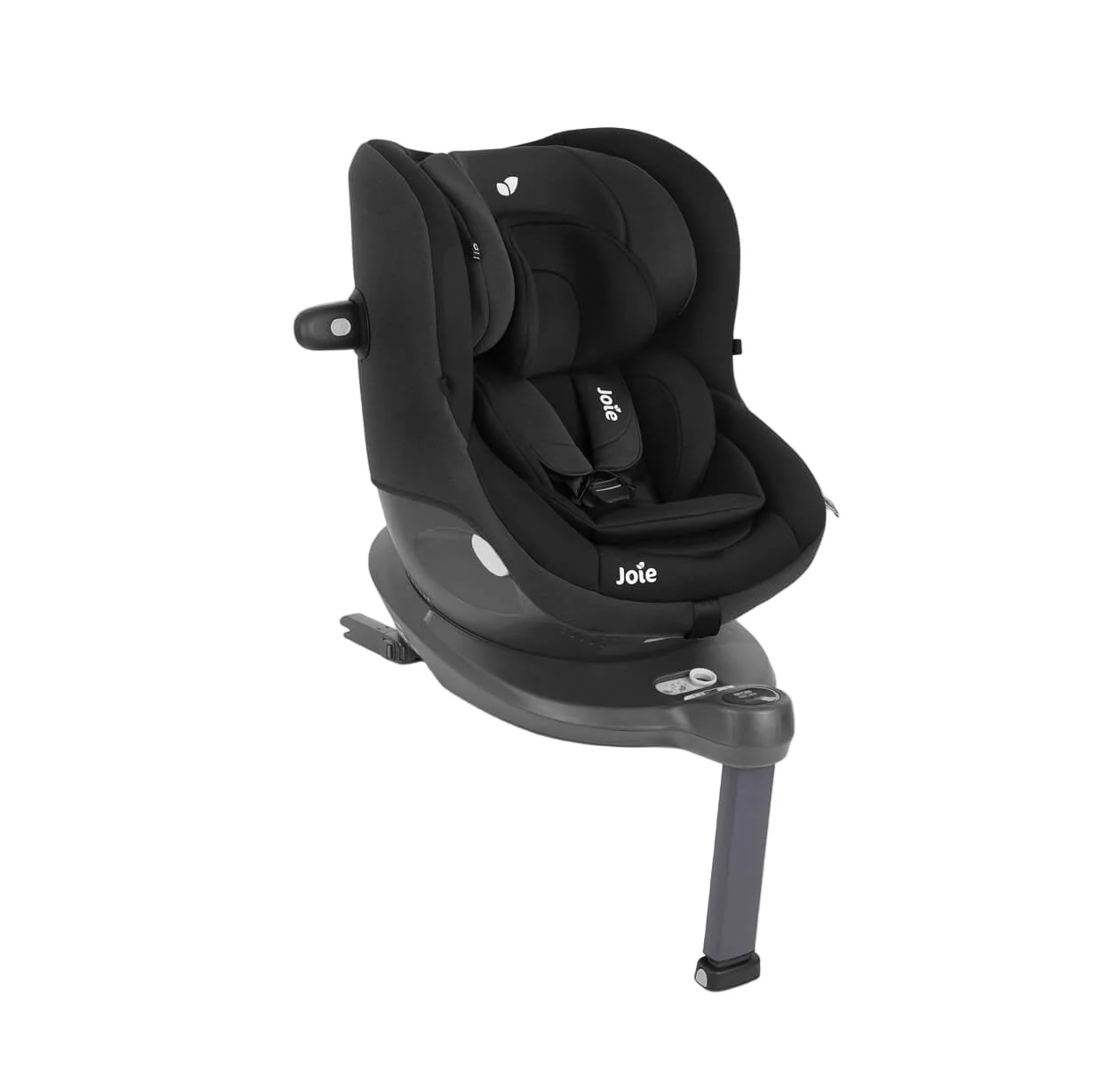 Joie i-Spin 360 i-Size Car Seat 40-105cm, 0-4 Years - Image 20