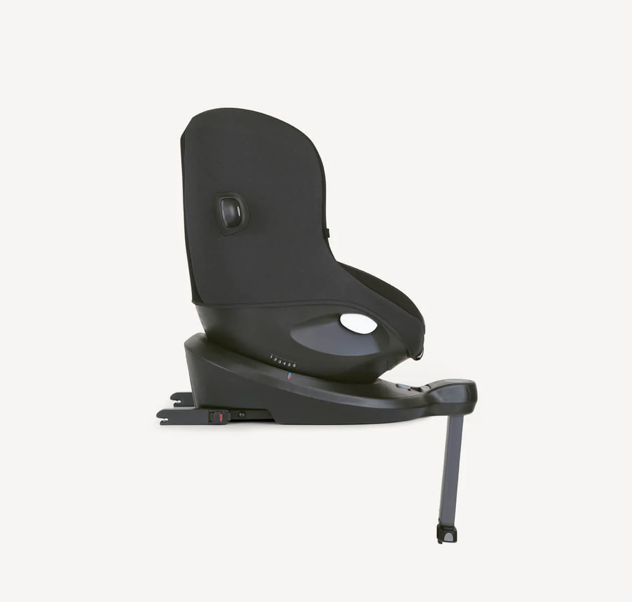 Joie i-Spin 360 i-Size Car Seat 40-105cm, 0-4 Years - Image 24