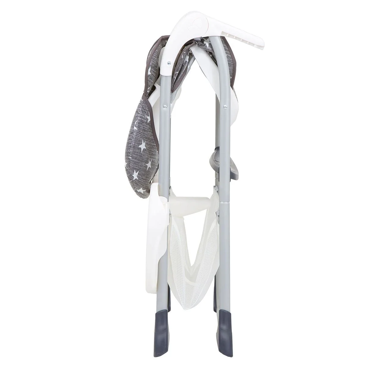 Joie Mimzy Snacker Highchair - Image 10