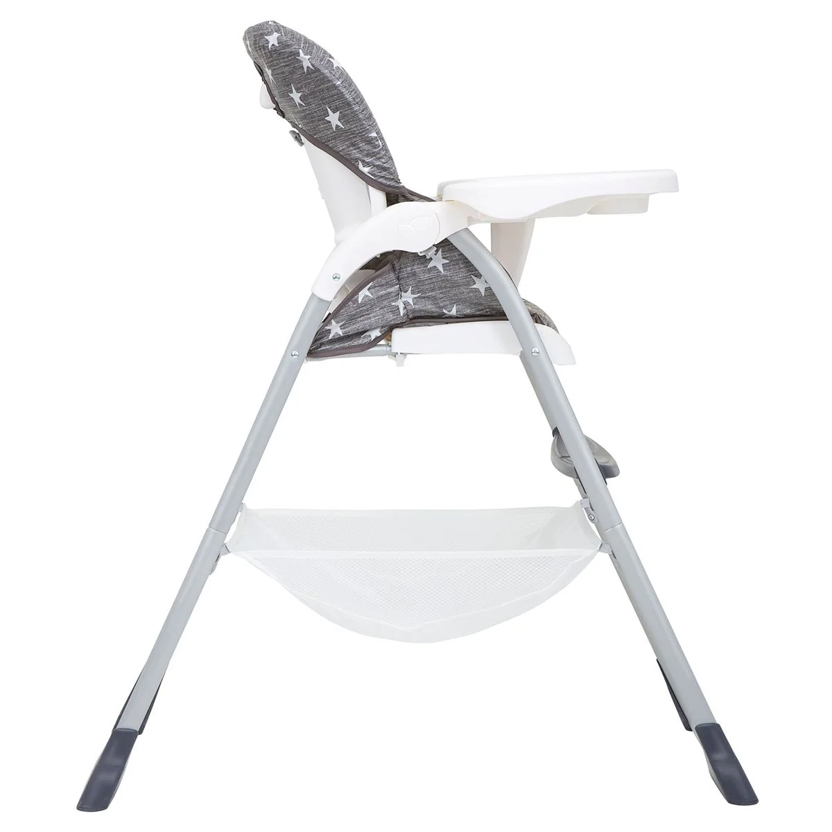 Joie Mimzy Snacker Highchair - Image 11