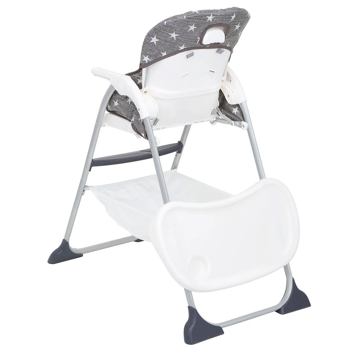 Joie Mimzy Snacker Highchair - Image 12