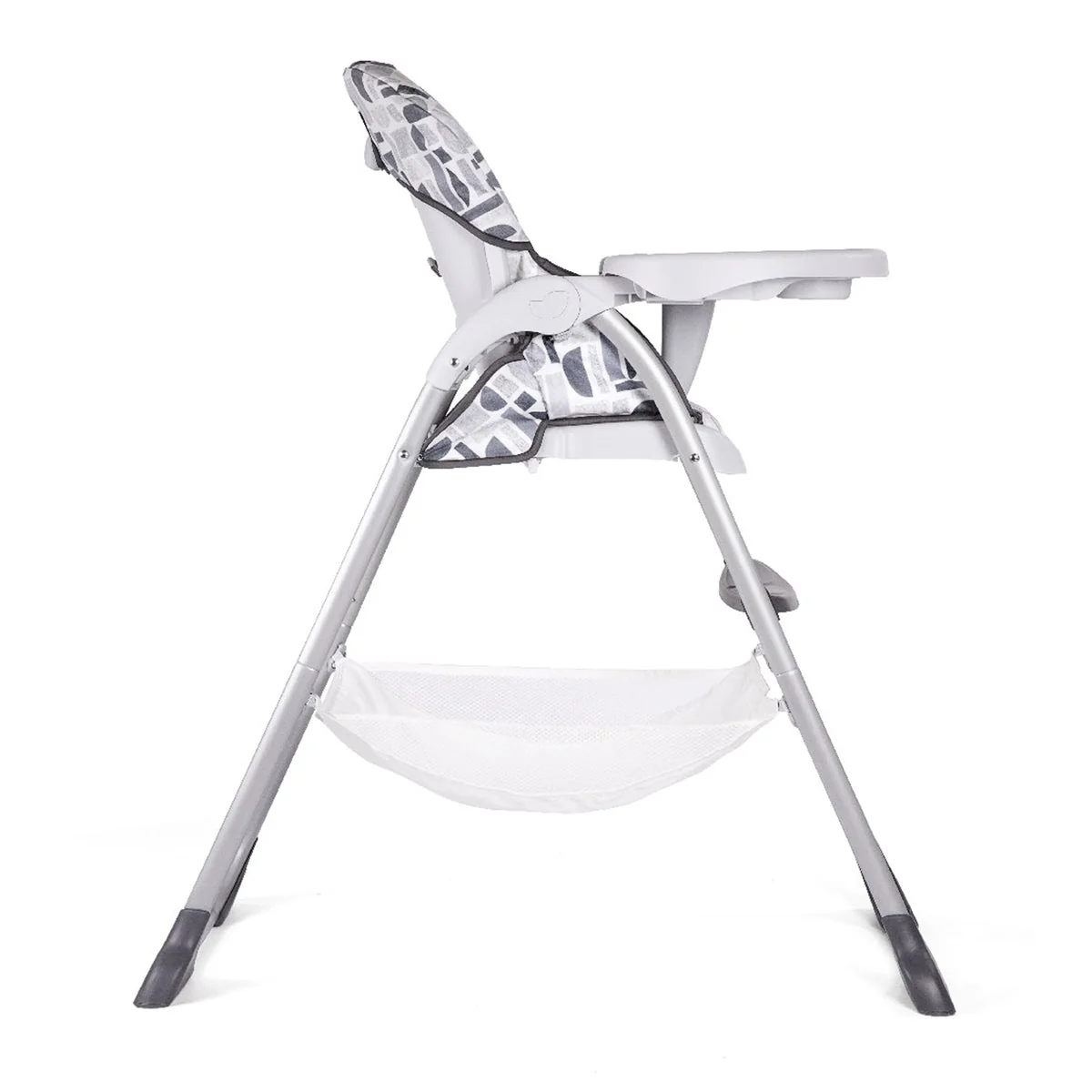 Joie Mimzy Snacker Highchair - Image 13