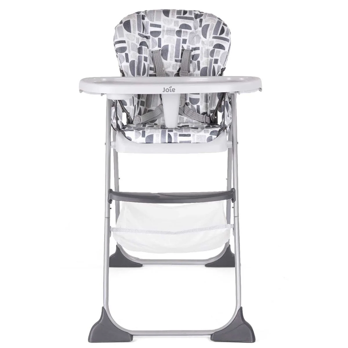 Joie Mimzy Snacker Highchair - Image 14