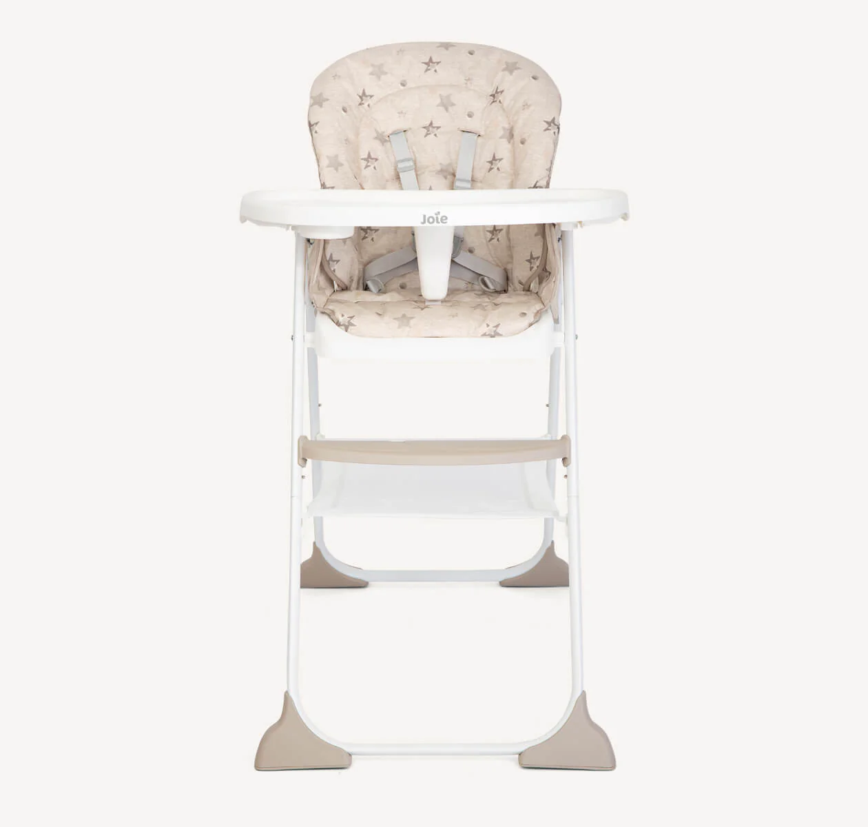 Joie Mimzy Snacker Highchair - Image 2