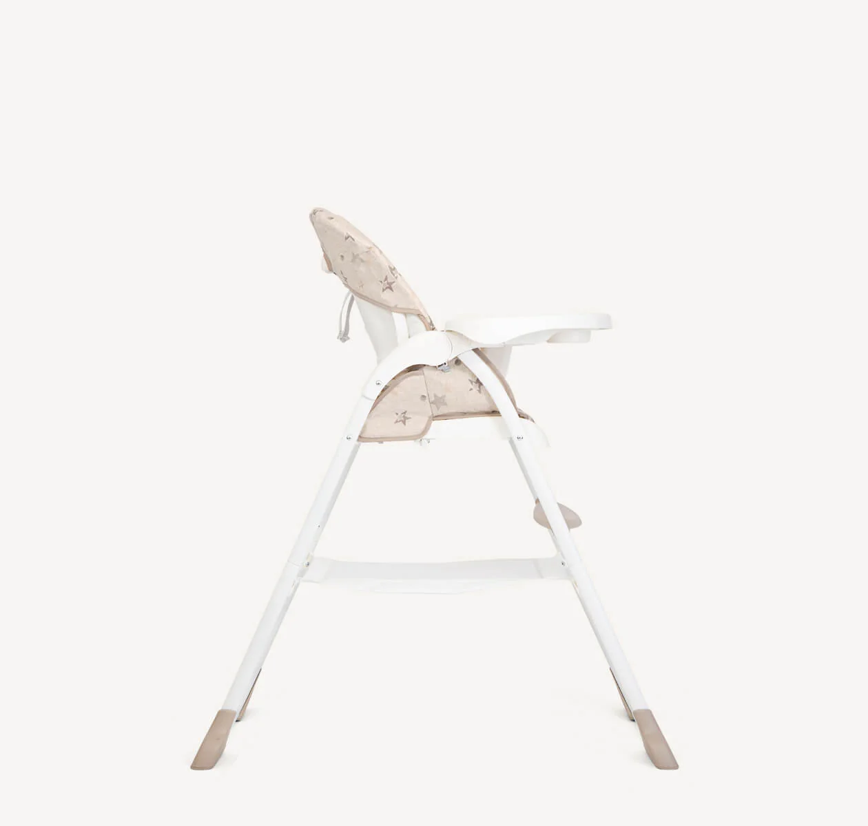Joie Mimzy Snacker Highchair - Image 3