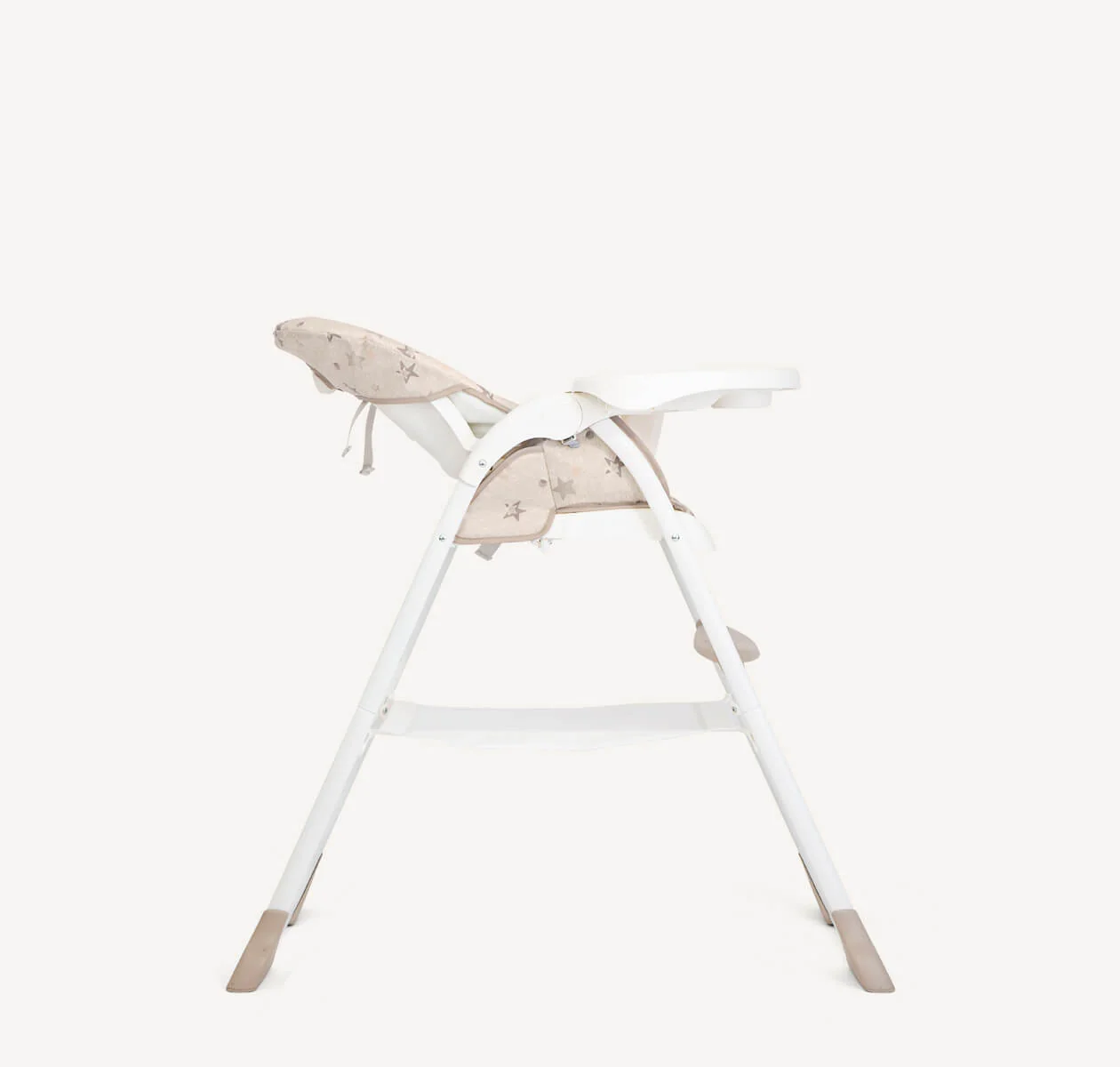 Joie Mimzy Snacker Highchair - Image 4